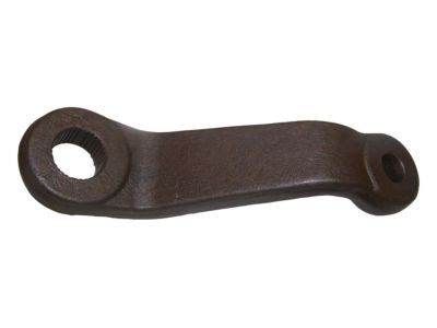 Jeep Pitman Arm - 52000616