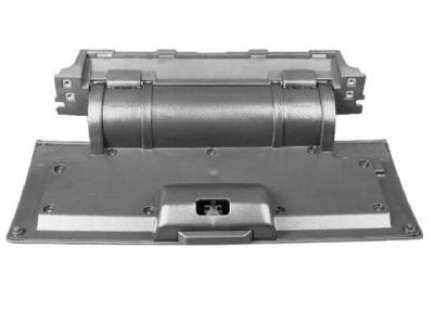 Mopar 1NM86DX9AA Door-Glove Box