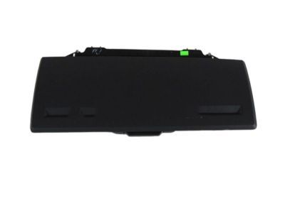 Mopar 1NM86DX9AA Door-Glove Box