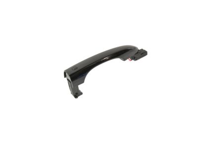 Mopar 5SV48DX8AC Handle-Exterior Door