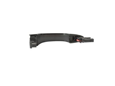 Mopar 5SV48DX8AC Handle-Exterior Door