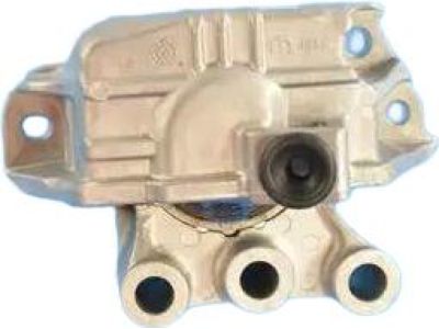 Jeep 68328737AA