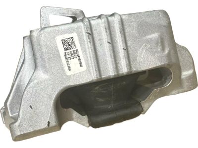 Jeep 68328737AA