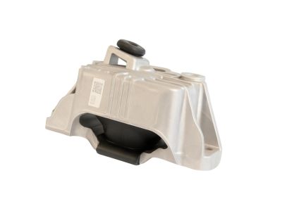 Jeep 68328737AA