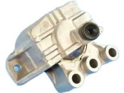 Jeep 68328737AA