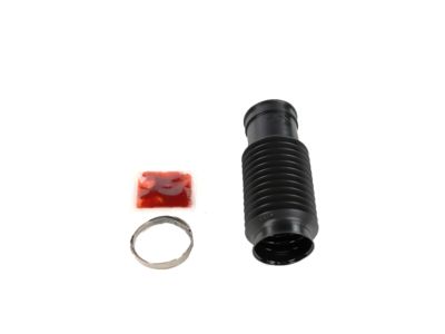 Jeep 68400288AA