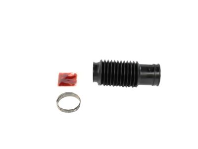 Jeep 68400288AA