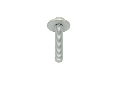 Jeep 6505353AA