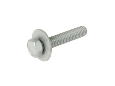 Jeep 6505353AA