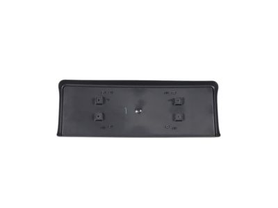 Mopar 68293737AA Bracket