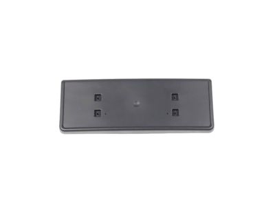 Mopar 68293737AA Bracket