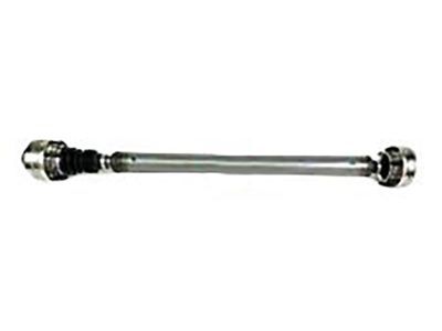 Mopar 68222873AA Boot Kit-Drive Shaft