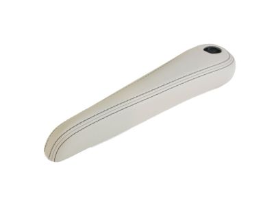 Mopar 5RD241D2AC Front Seat Armrest