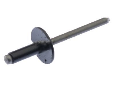 Mopar 68222834AA Rivet-Blind