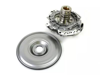 Ram 68009879AD