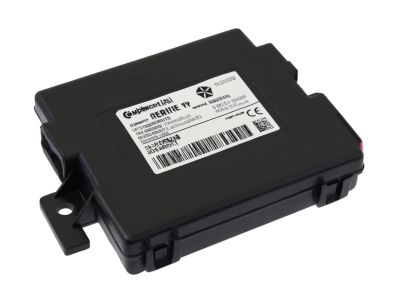 Dodge 68343278AC