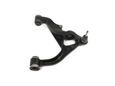 Dodge Ram 1500 Control Arm - 55366439AG