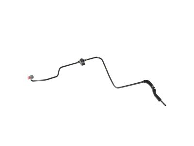 Jeep 52030489AD