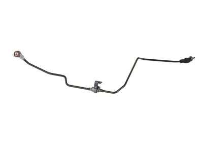 Jeep 52030489AD