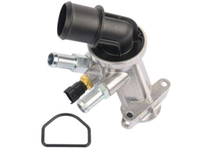 Mopar 68031574AA THERMOSTA