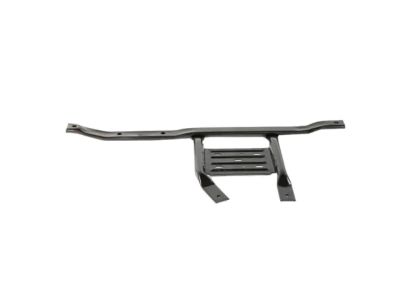 Jeep 68245828AB