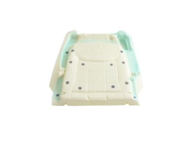 Jeep 68101100AA