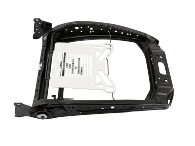Jeep 4610325AF