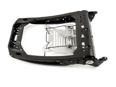 Jeep 4610325AF
