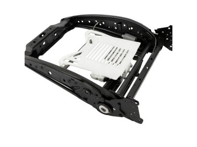 Jeep 4610325AF