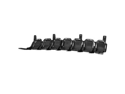 Jeep 6WQ65GXHAA