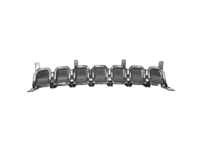 Jeep 6WQ65GXHAA