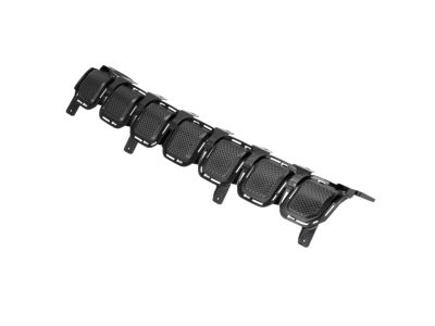 Jeep 6WQ65GXHAA