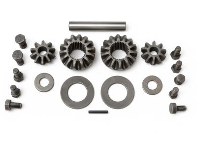Jeep 68035575AA