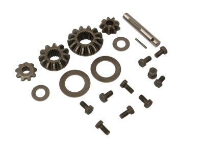 Jeep 68035575AA