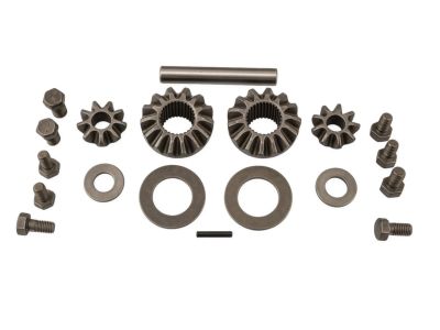 Jeep 68035575AA