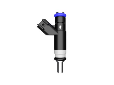 Jeep 4891577AC