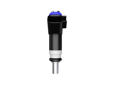 Jeep 4891577AC