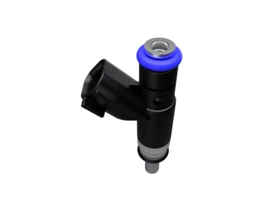 Jeep 4891577AC