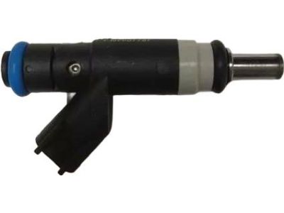 Jeep 4891577AC