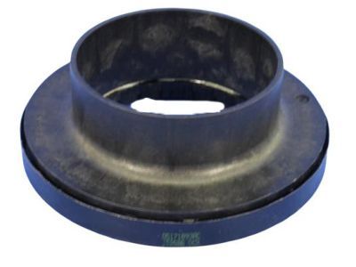 Chrysler Shock And Strut Mount - 5171093AC