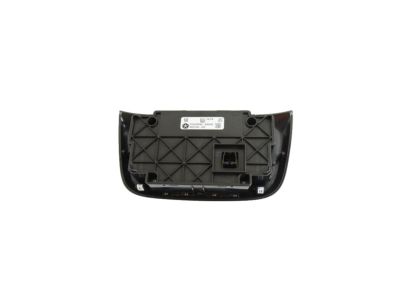 Jeep 5VA27DX9AE