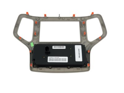 Jeep 5091844AE