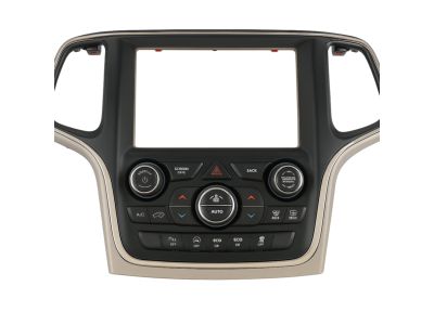 Jeep 5091844AE