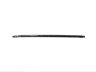 Jeep 5UQ36DX8AB