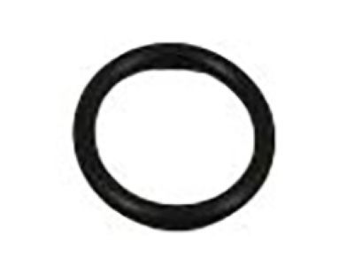 Mopar 68338389AA O Ring-COOLANT Tube