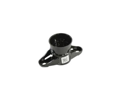 Jeep 68330541AA