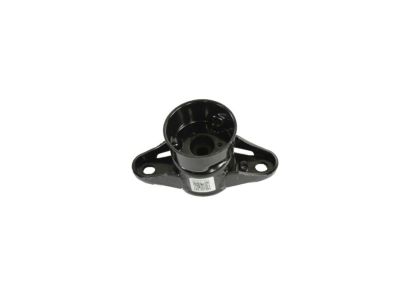 Jeep 68330541AA