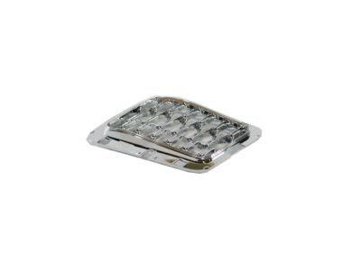 Jeep 6NZ03SZ0AA