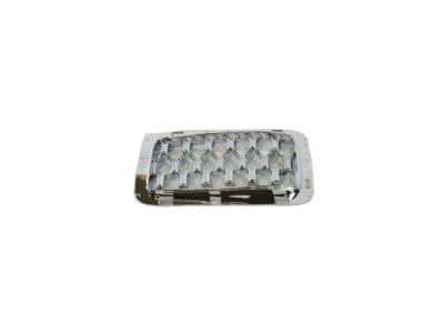 Jeep 6NZ03SZ0AA