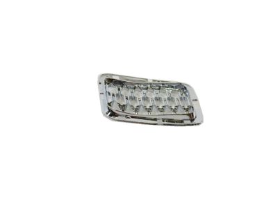 Jeep 6NZ03SZ0AA